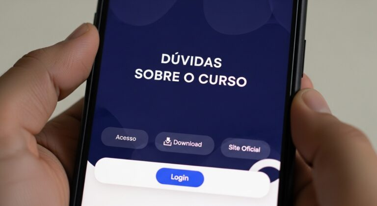 https://go.hotmart.com/M14817281F