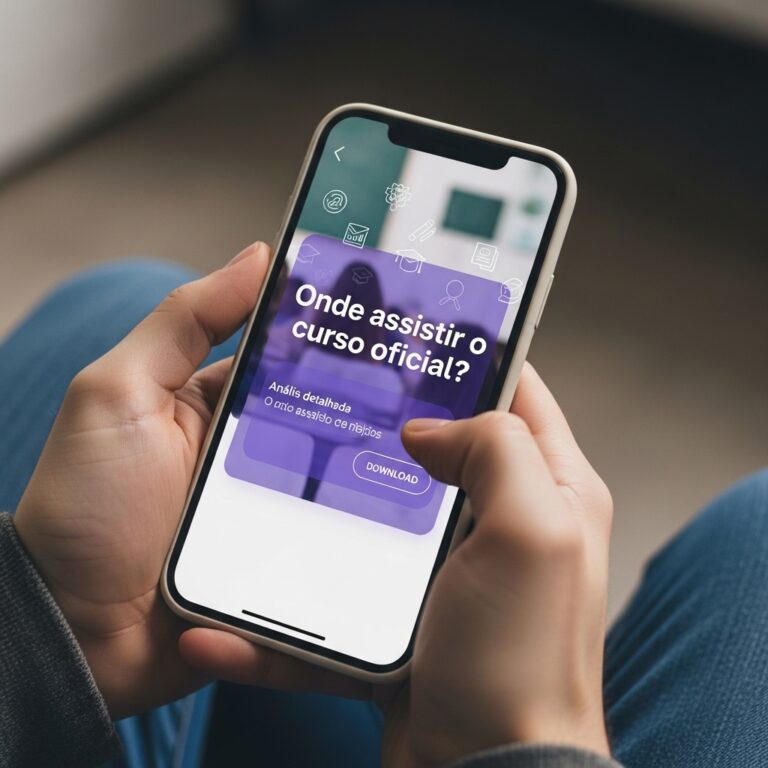 https://go.hotmart.com/M14817281F