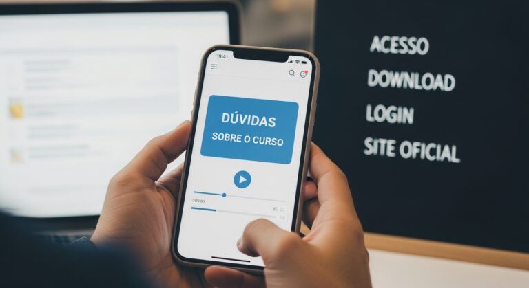 https://go.hotmart.com/M14817281F