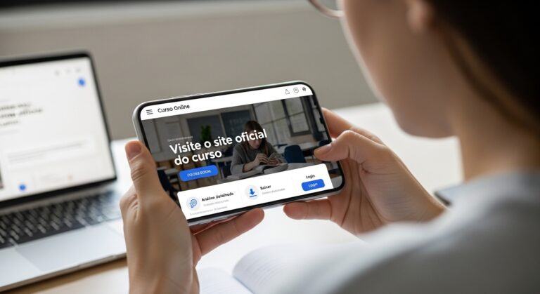 https://go.hotmart.com/M14817281F