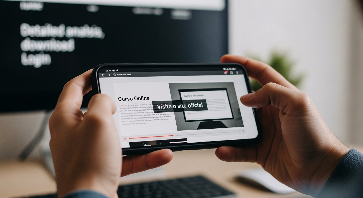AndreaAI – Terapeuta de Bolso: Resolve a necessidade de apoio emocional imediato? Sim, mas com transparência – não substitui terapia, acelera o autoconhecimento
