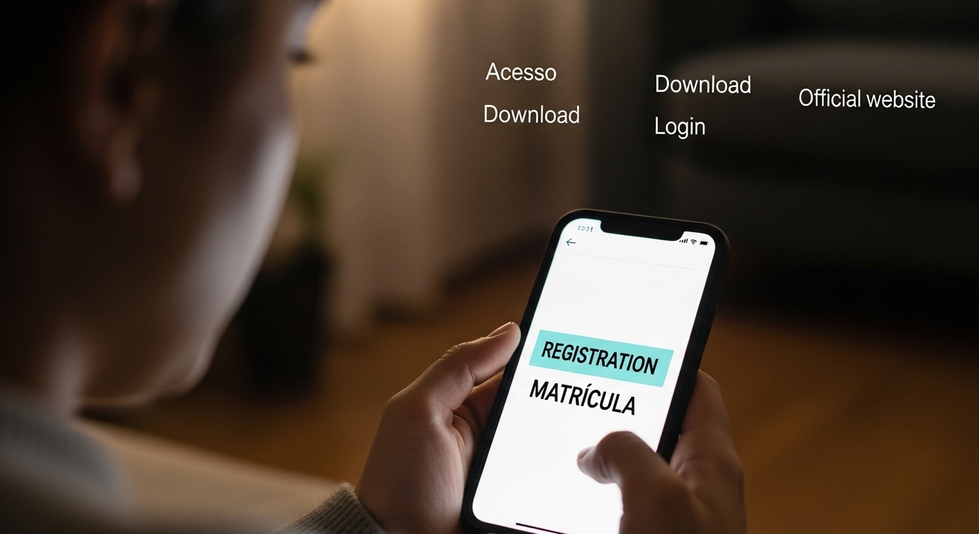 https://go.hotmart.com/M14817281F