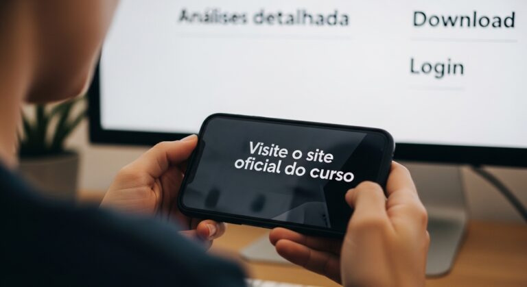https://go.hotmart.com/M14817281F