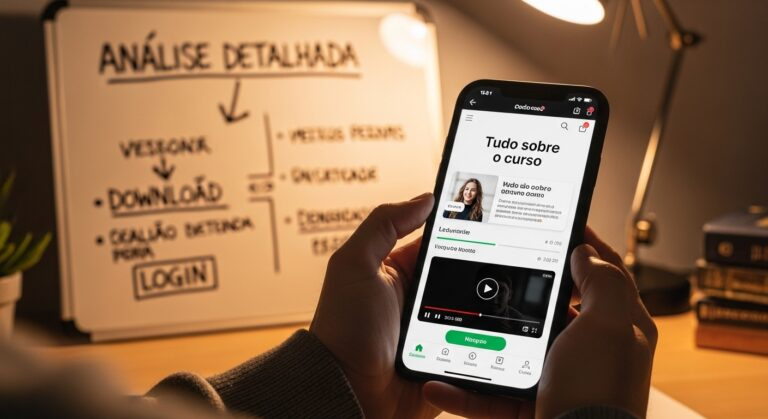 https://go.hotmart.com/M14817281F