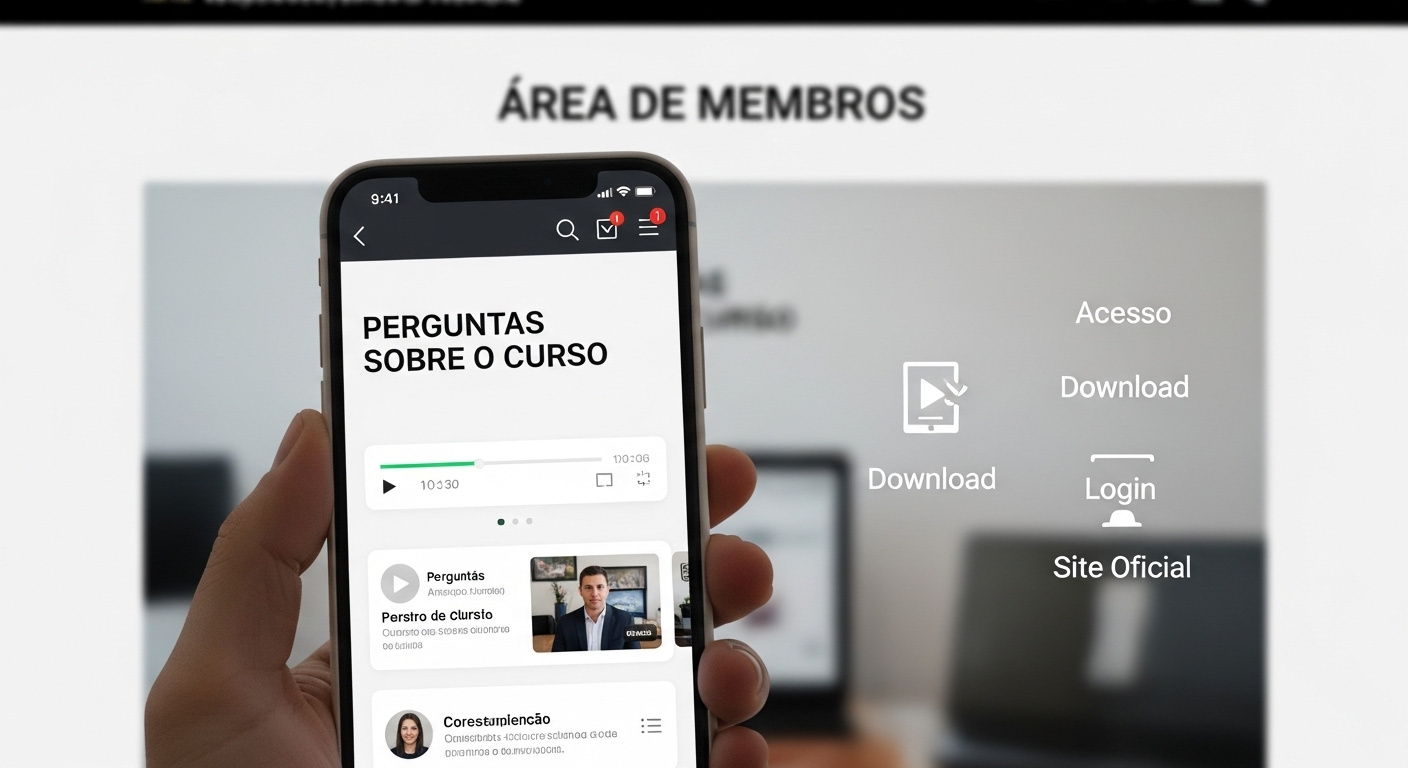 https://go.hotmart.com/M14817281F