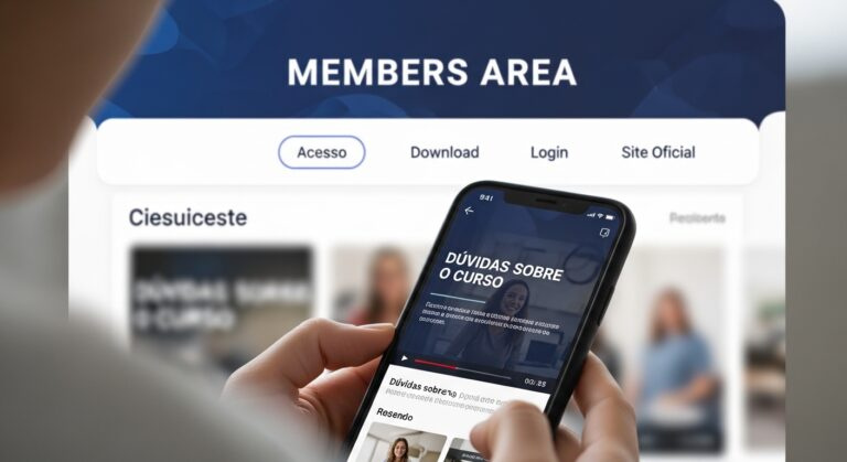 https://go.hotmart.com/M14817281F