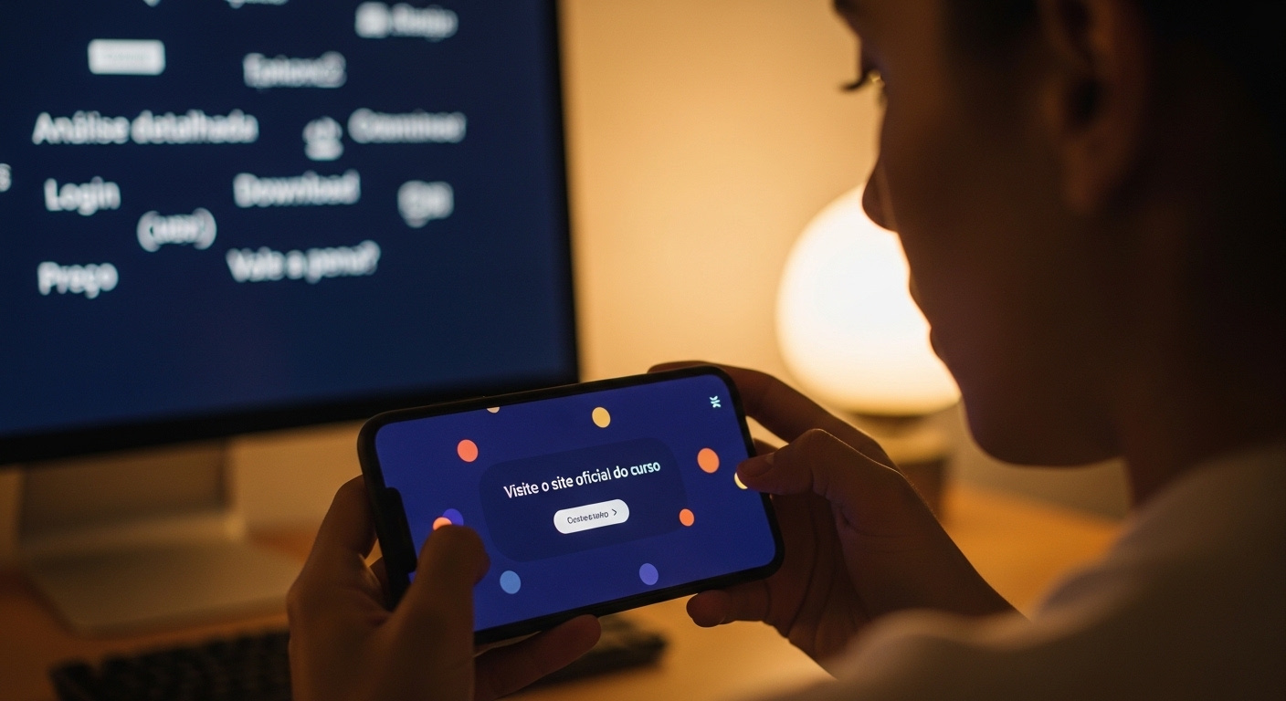 https://go.hotmart.com/M14817281F