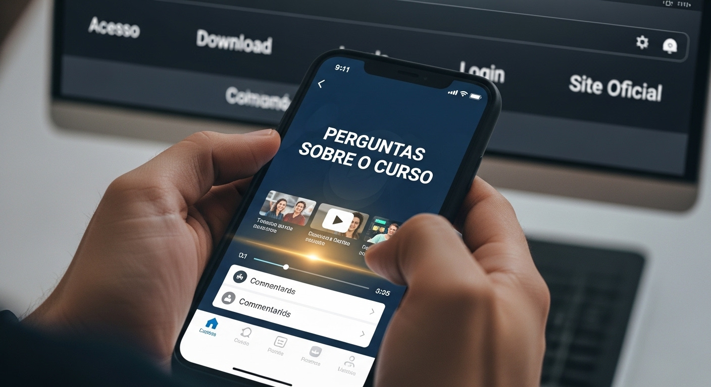 https://go.hotmart.com/M14817281F