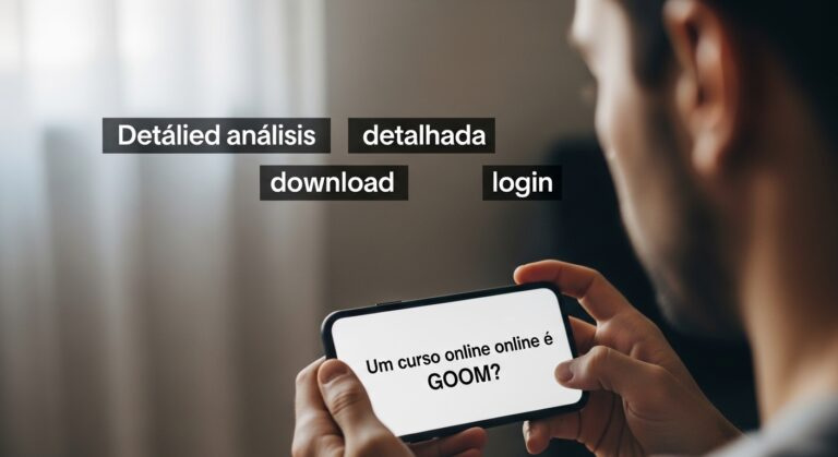 https://go.hotmart.com/M14817281F