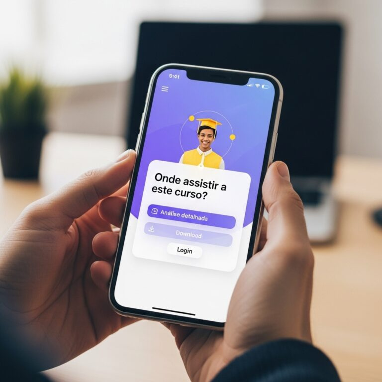 https://go.hotmart.com/M14817281F