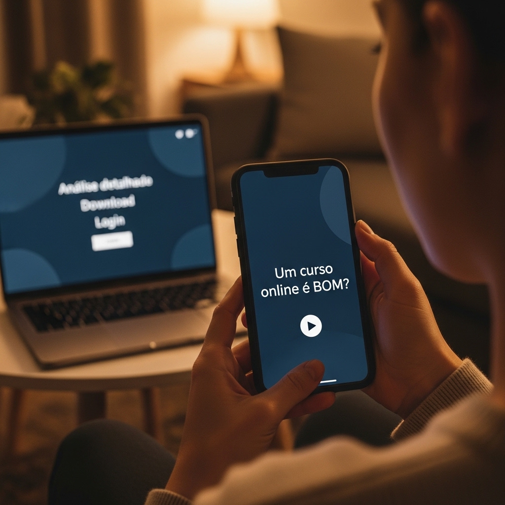 https://go.hotmart.com/M14817281F