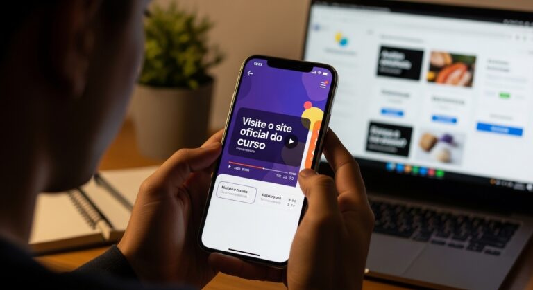 https://go.hotmart.com/M14817281F