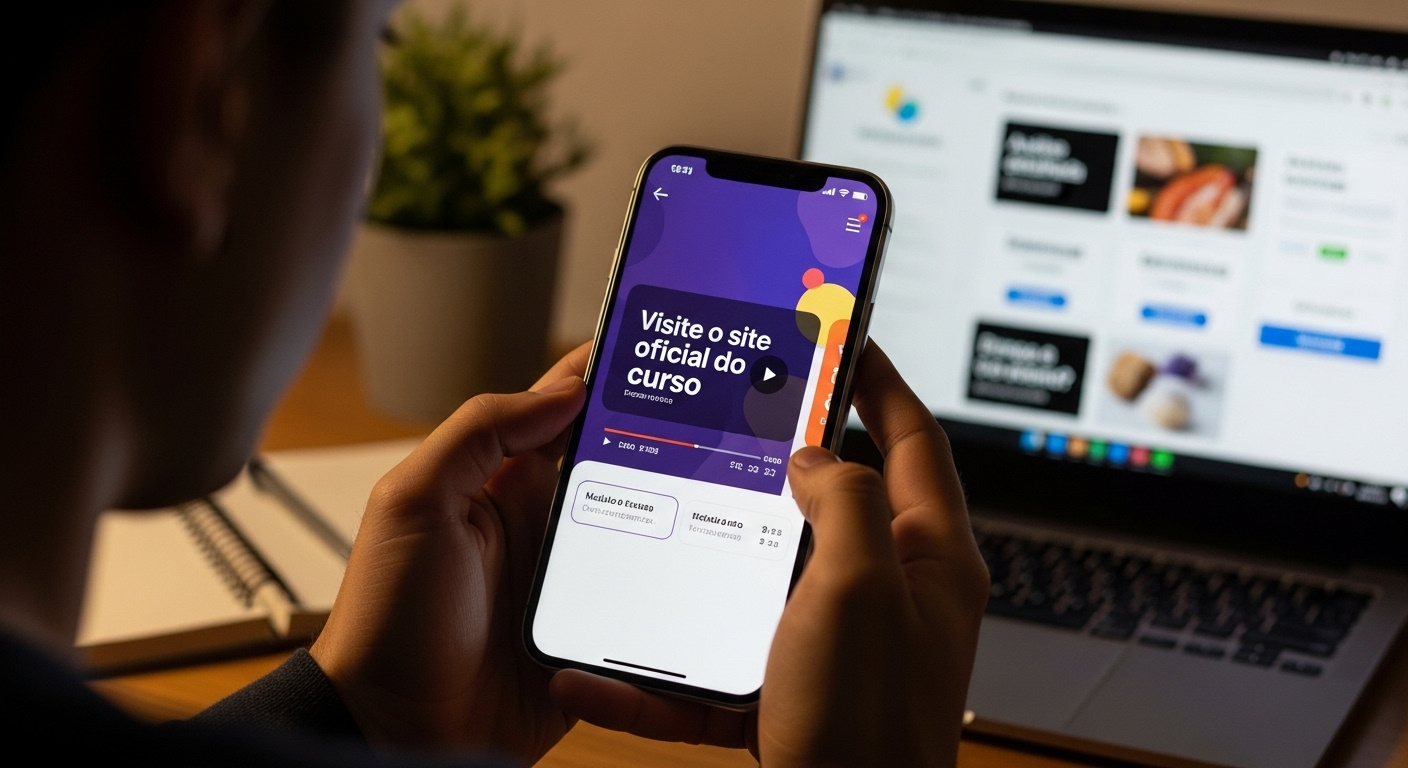 https://go.hotmart.com/M14817281F