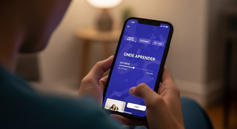 https://go.hotmart.com/M14817281F