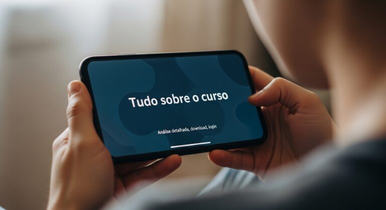 https://go.hotmart.com/M14817281F
