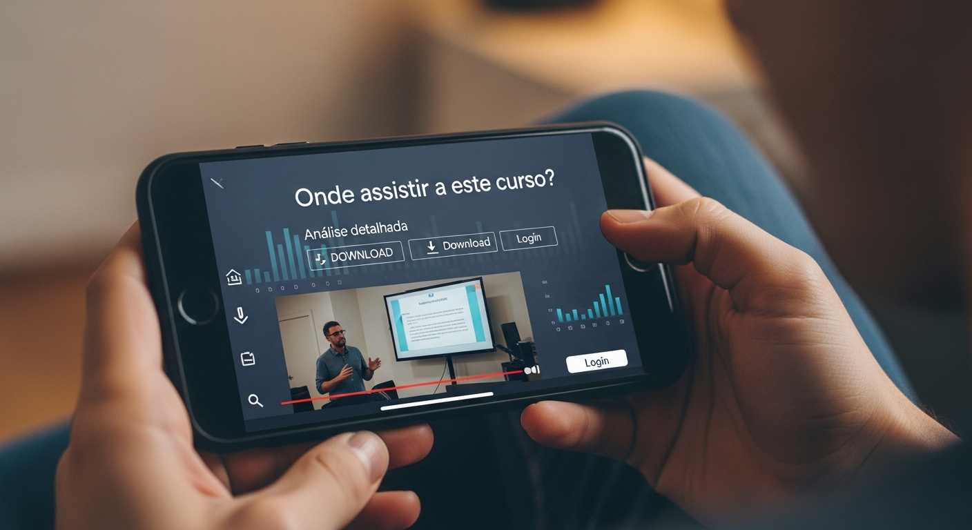 https://go.hotmart.com/M14817281F