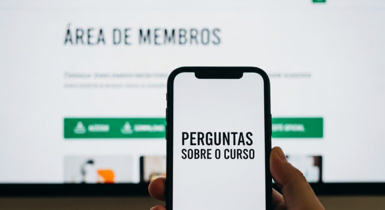 https://go.hotmart.com/M14817281F
