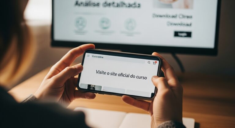https://go.hotmart.com/M14817281F
