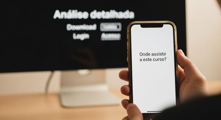 https://go.hotmart.com/M14817281F