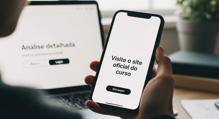 https://go.hotmart.com/M14817281F