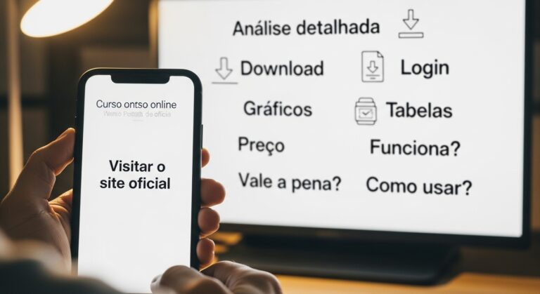 Freud Explica, Eu Traduzo — Vale a Pena Ler? (Psicanálise Prática para o Dia a Dia)