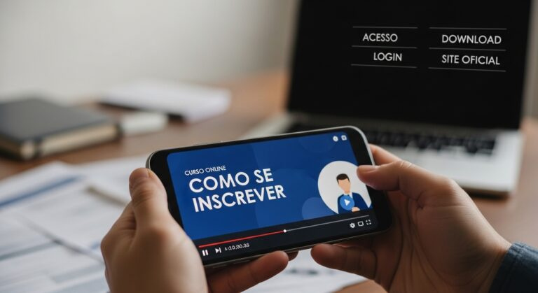 Bacharelado Educação Física EAD – Instituto Óliver: O Guia Definitivo
