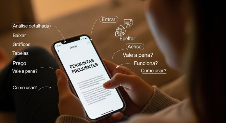 Memória 360: Por que você esquece tudo que estuda mesmo revisando horas?