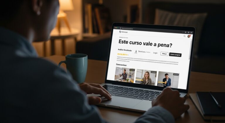 Falta de diploma rápido – Curso Óliver Segurança