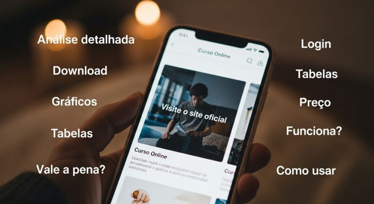 Como arrematar veículos com até 70% de desconto antes mesmo deles chegarem ao pátio do leiloeiro