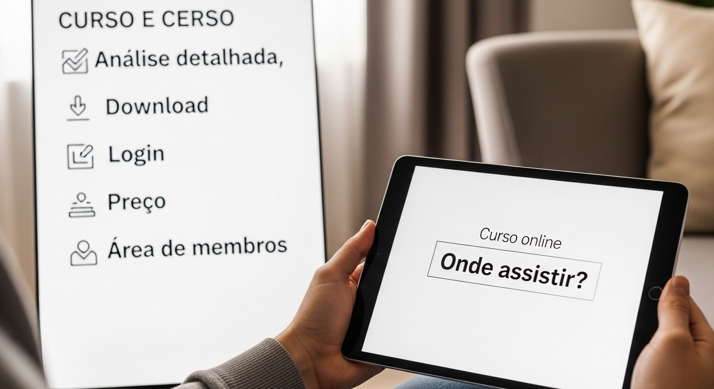 Concursos Jurídicos - Assinatura Ilimitada - Decorando a Lei Seca