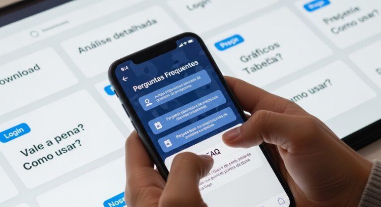 Superior Sequencial Gestão em Segurança Pública e Privada em 3 Meses: Vale Para Concurso ou Pode Dar Problema no Edital?