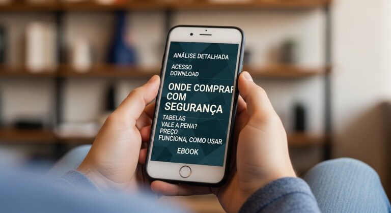 Como Detectar Mentiras em Conversas do Dia a Dia (Sem Experiência em Psicologia)