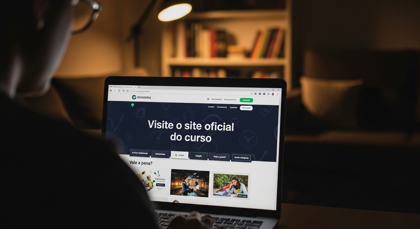 Nati Abreu Curso - Método Aplicado funciona para renda extra?