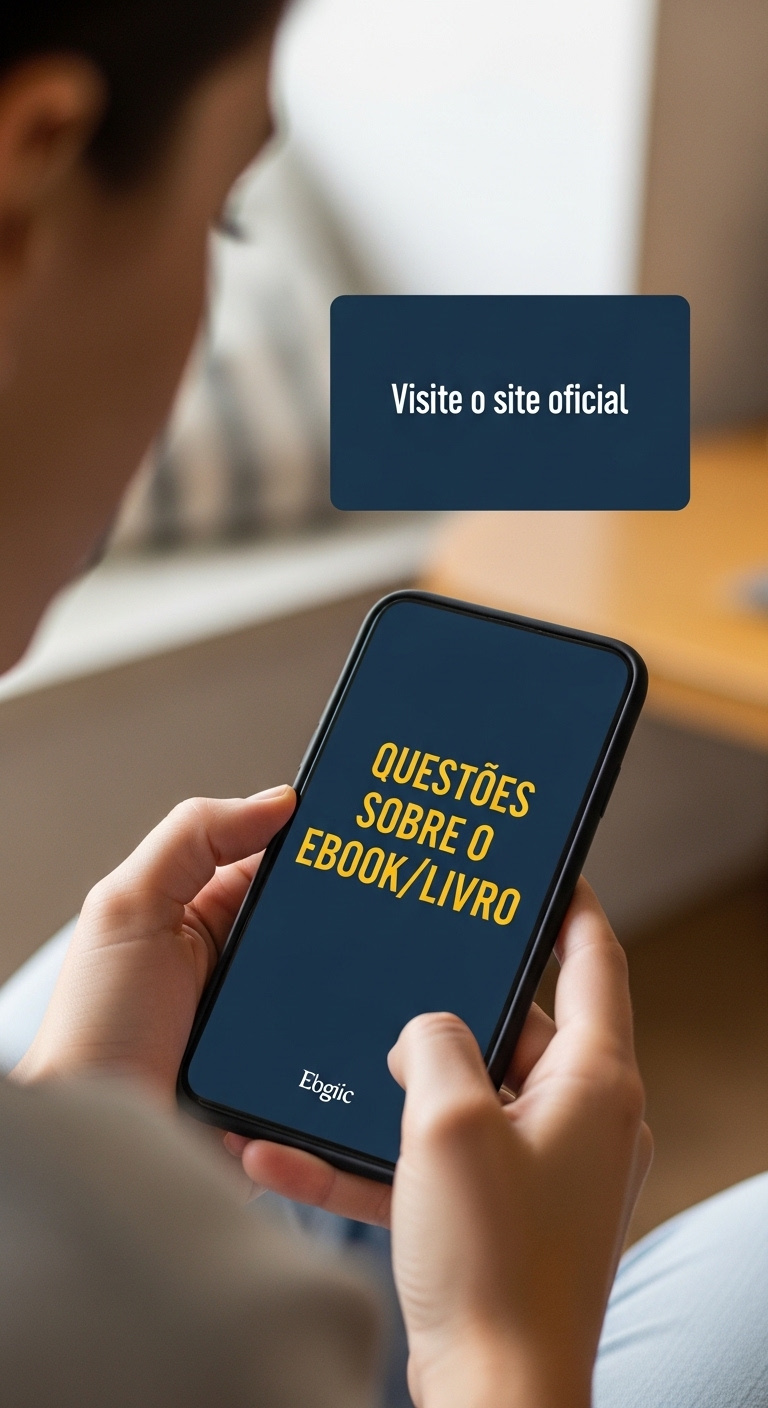 O gelo da pessoa não combina com seu calor – Caio César da Silva | eBook intensidade emocional direto