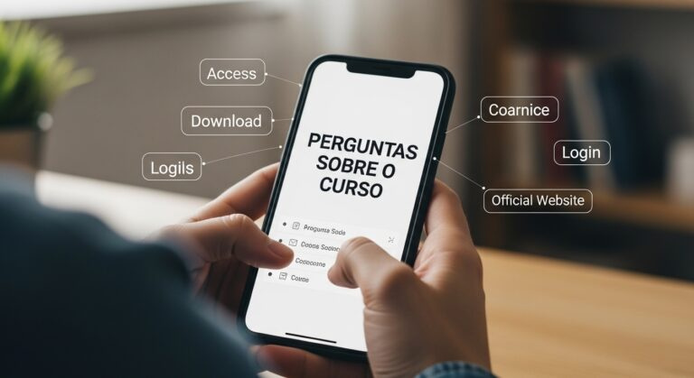 Método Felipe Carmanhani – Curso de Poker Estratégico