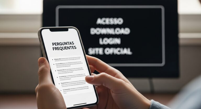 Curso Registros Akáshicos – Conecte-se ao Saber Ancestral | WebHoje