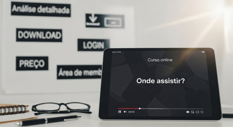 Tradutor de Almas – Dra. Andréa Vermont – Vale a pena mesmo?