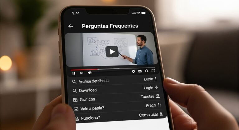 Se você estuda muito, mas esquece tudo em poucos dias, o problema não é o conteúdo — é o seu método de retenção