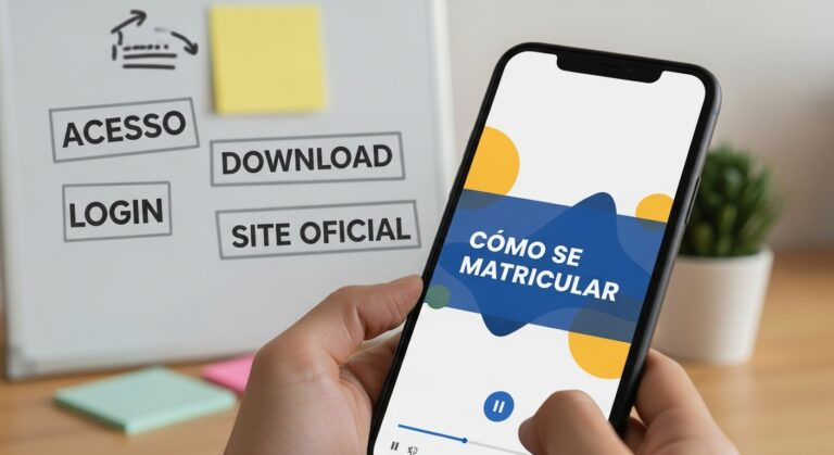 Você já trabalha na obra, mas sempre fica preso como ajudante? O bloqueio silencioso que impede sua promoção