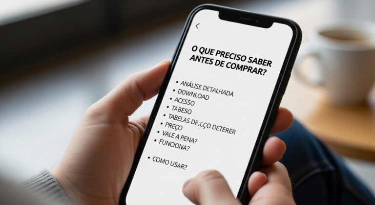 Como parar de esquecer o que estuda para concursos: método de memorização que acelera retenção de conteúdo denso