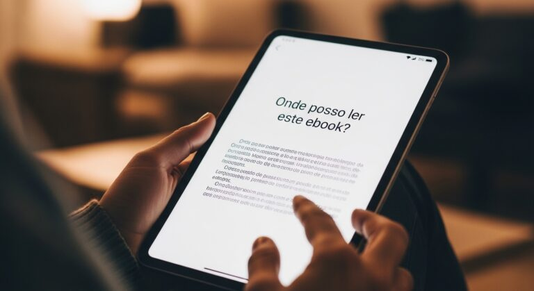 Eu testei 5 formas de quebrar ciclos de autossabotagem; a 3ª me fez economizar R$ 200