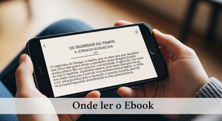 Como superar traumas – Tradutor de Almas – Dra. Andréa Vermont