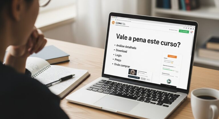 Memorizar lei seca para concursos – Assinatura ILIMITADA