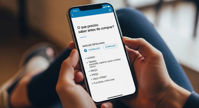 Combo Memória 360: Aprendizado Acelerado sem Curva de Esquecimento