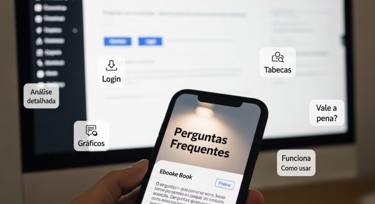 Diplomacia Civil Internacional Sensibiliza Vale a Pena Para Líderes Que Querem Reconhecimento Real?