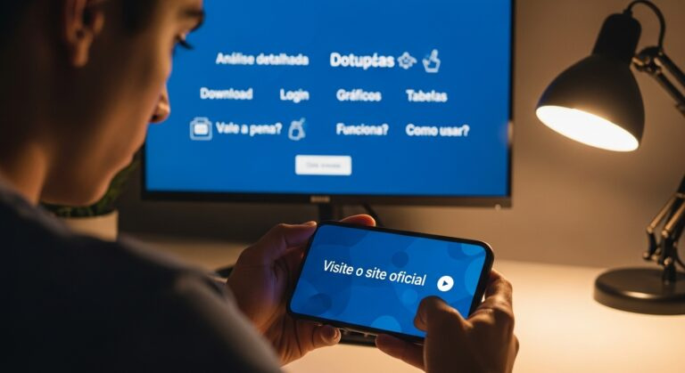Por que o seu portfólio parece “mais do mesmo” e só atrai clientes que pedem desconto?