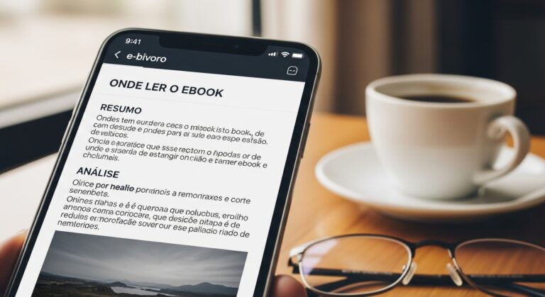 Você Está Endividado ou Sem Diploma — E o Problema Não é Falta de Esforço, É Falta de Estrutura