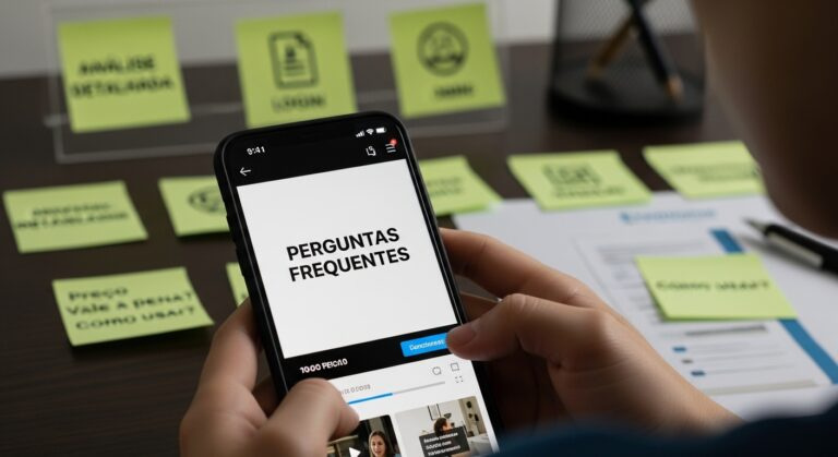 O Preço de Trabalhar Sem Riqueza: Como Deixar o Dinheiro Parado Está Custando sua Liberdade