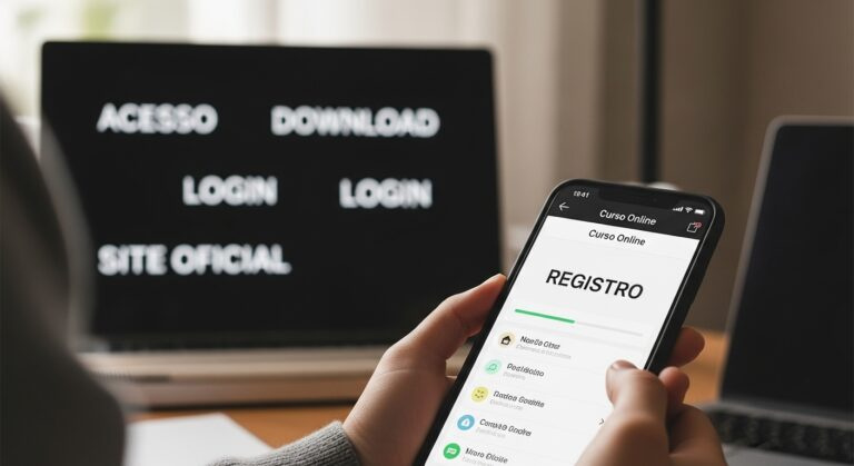 https://go.hotmart.com/M14817281F