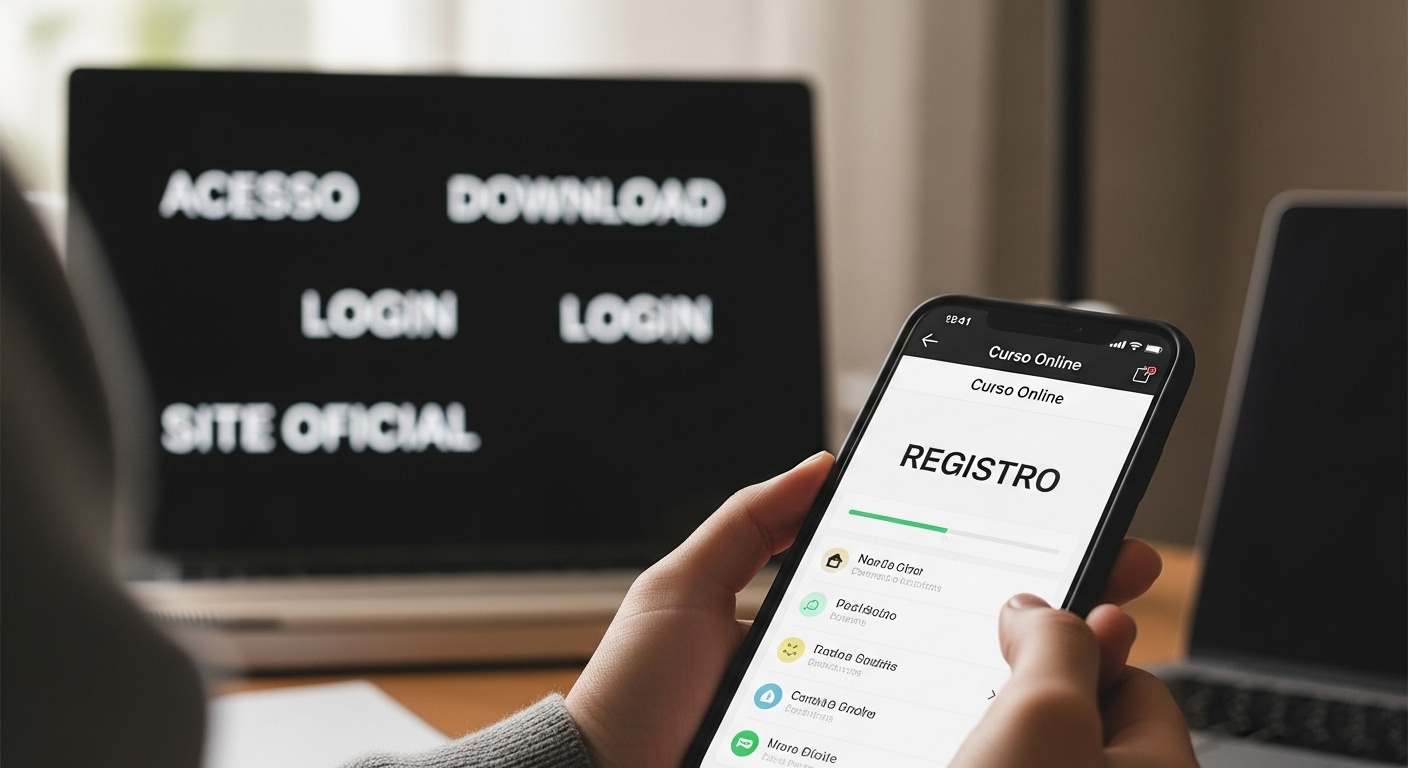 https://go.hotmart.com/M14817281F